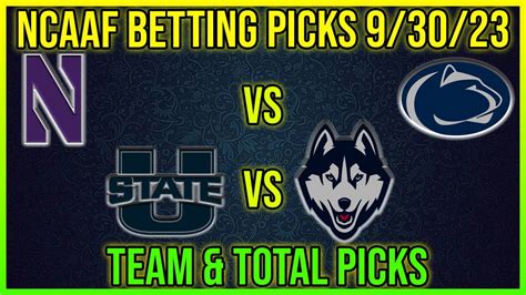 college football betting picks|Free NCAAF Picks .